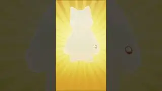 Free Codes for Party Animals | Skins Codes