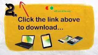 Free Theory Test & Hazard Perception Training