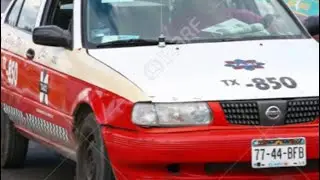 Taxi Dispatchers 25-28 MHz 25.965 MHz 26.035 MHz 26.175 MHz 27.775 MHz 27.825 MHz 27.845 MHz