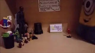 Inhalen, exhalen y mu&eacute;vanse m&aacute;s: