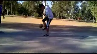 chabih cristiano roanldo maroc