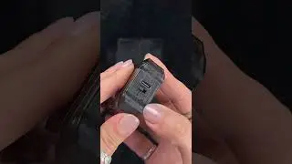Black Note #Change Pod Kit #Unboxing 🎵😎 #vape #podkit #blacknote #vapeshop #electroniccigarette