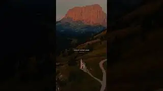 Phir Kabhi (slowed+reverb) | M.S Dhoni | Arjit Singh | Sushant Singh Rajput, Disha || LOFI JUKEBOX