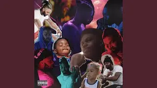 Extra (feat. MyNameKushy)