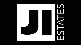 3 Castle Mews, Shipley, BD18 - Видеообзор