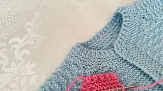 Hazır lastik, tekstil  tipi lastik nasıl örülür ? 