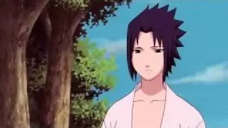 Suigetsu, 
