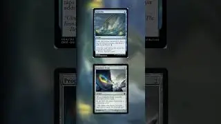 Pauper Banned Announcement November 2025: High Tide Banned