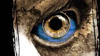 Best Dreamer / Ozzy Osbourne - Guitar Instrumental EVER ! ! !