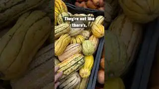 True issues in agriculture go deeper than high prices. #farm  #government. New episode, Field Focus