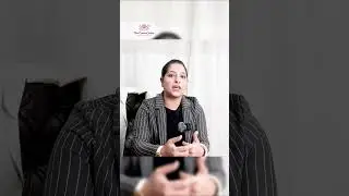 Virginity & Hymen Myths &mdash; Doctor Explains | Gynae Guide