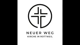 Eduard Schirling | Eine Vision für die Kirche  | 11.01.2026