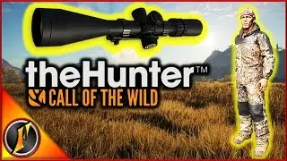 Разбираемся в .270 и Hyperion | Серия для начинающих COTW