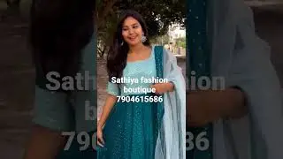 Free shipping cash on delivery For order Wtsapp 7904615686 #fashion #dresses#shorts #longdress#gown