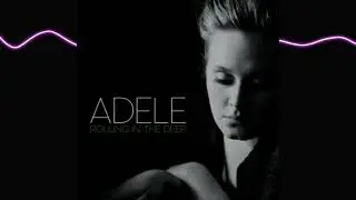 Adele x DJ Felli Fel &ldquo;Rolling in the Deep (Jupiter Michaels Get Buck Mix)&rdquo;
