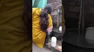 Ghar ka video hai achcha Lage to like comment jarur karna 👍👍 