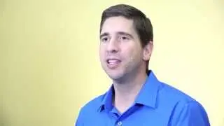 OpenPeak App Wrapping