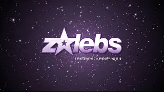 Welcome To Zalebs - Your Entertainment, Celebrity & Gossip Fix