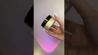 Пудра Laura Mercier за&hellip; 4300р?😳