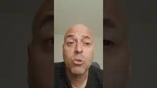 ICMS/GO - Fica estabelecido as regras para concess&atilde;o do cr&eacute;dito outorgado do programa Goi&aacute;s digital