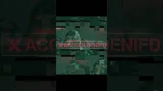 CYBERSONICK: The Ultimate Digital Shield You Need Now #teaser #announcement #shortsfeed #shorts