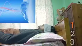 Metatron Why Highly Evolved Chosen Ones Undergo Ear Ringing Period  Distance Healing 2022