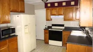 Tri Level Single Family Homes For Sale in 63376