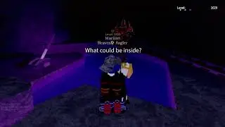 Roblox_20251231000912
