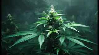 Cannabis Music Sacred Green Medicine Freedom&rsquo;s Frequency Music & Free Expression Without Limits