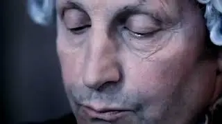 MARTINISMUS od poč&aacute;tků do současnosti
