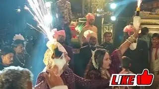 Book my barat DJ on wheel mo.8630234757 #mathura #djonwheel  #Baraat #wedding  #Dj