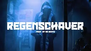 [FREE] Asche x Kollegah Type Beat 