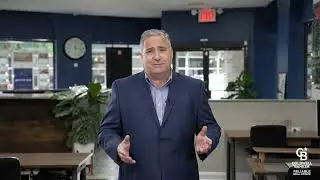 Meet John Young at Coldwell Banker Reliable Real Estate