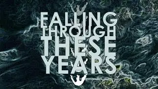 Falling Through These Years Video Ken Fletcher