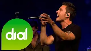 Dvicio - Arte (Dial Únicxs 2022)