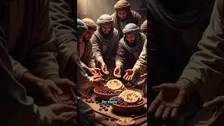 5 Amazing Miracles of Prophet Muhammed (peace be upon him)