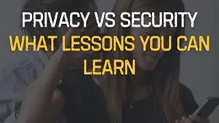 The Crypto Wars 2.0: Balancing Privacy and Law Enforcement Access