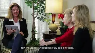 Flippa M&A Brokers: Maximize Your Business Exit with Certified Experts