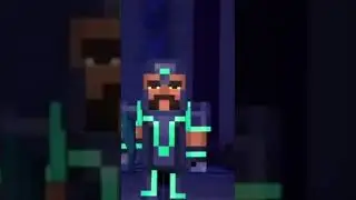 Minecraft story mode in minite tamil || Minecraft story explanation tamil ||#Minecraft