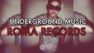 Criminal - Denim Ydnew Ft. @JClassicMusic  (Video Lyrics) - Reggaeton mexicano