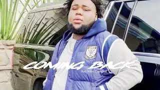 [FREE] Rod Wave | Emotional Type Beat 2021 
