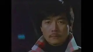 전국구2 거룡,황정리 대결