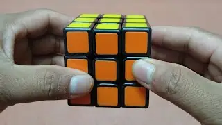 How to solve 3*3 rubiks cube 3*3 rubiks cube kasari solve garne 3*3 rubiks cube solve garne tarik