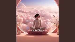 Calming the Inner Storm