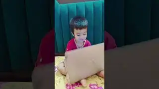 #kids #kiddos #kidsootd #kidstyle #kidsfashion #kidsactivities #kidfun #kidfunny #entertainment