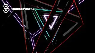 Matt Bukovski & Mary Sweet - Rescue | Tranceportal