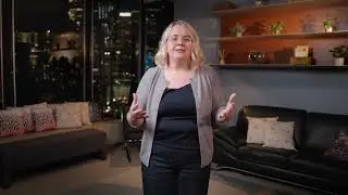 RapidSOS UNITE Did You Know? Video Series Episode 7: Transcription
