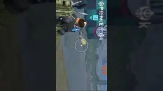.......IMPOSSIBLE CUSTOM CHALLENGE .....1VS2#gamer #gaming #music #edit #viral #freefire #anime