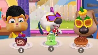 Cartoon video//hindi cartoon video//all cartoon video//#cartoonstory @Shortvideo00884#catcharacter