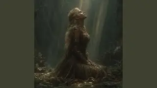 She Rises